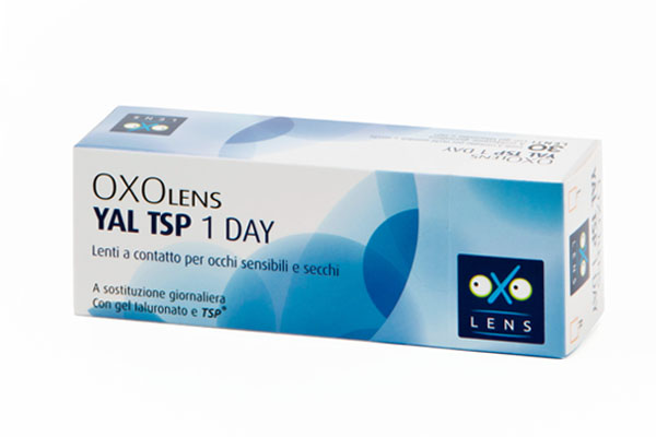 4_OXOLENS YAL TSP 1 DAY (30 paxk)