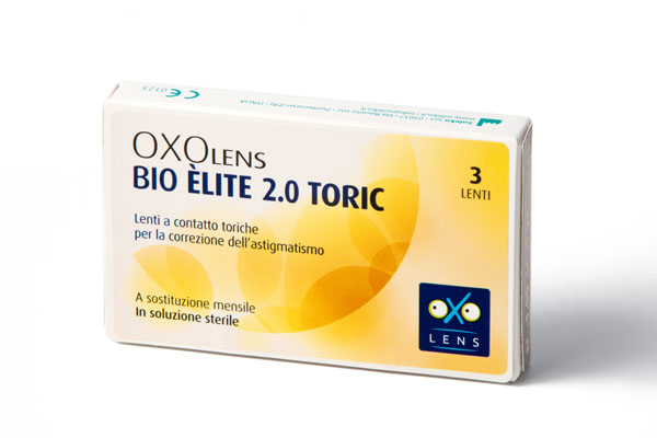 OXO-LENS-BIO-ELITE-2.0-TORIC