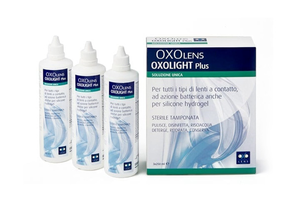 OXOLENS-OXOLIGHT-PLUS