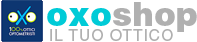 logo footer