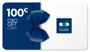 Oxo-Gift-Card-100