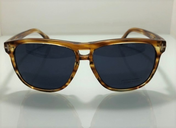 TF LENNON F (2)