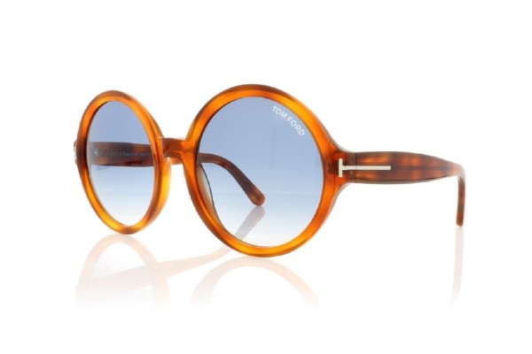 TOM FORD JULIET :SOLE lato (600×400)