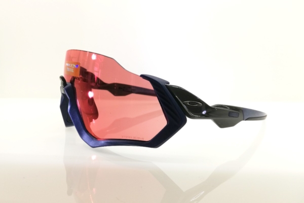 OAKLEY FLIGHT JACKET L