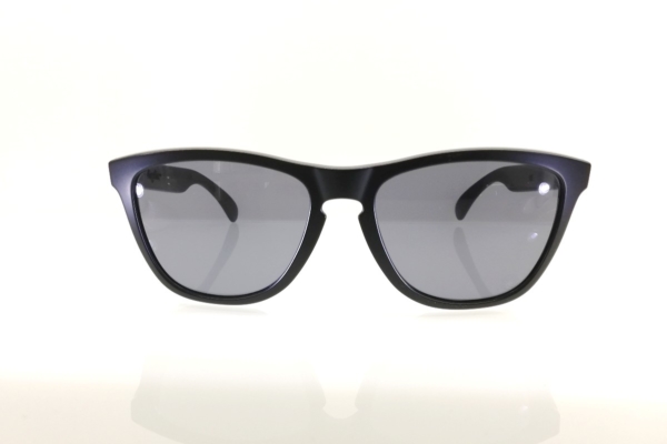 OAKLEY FROGSKINS 9013 F