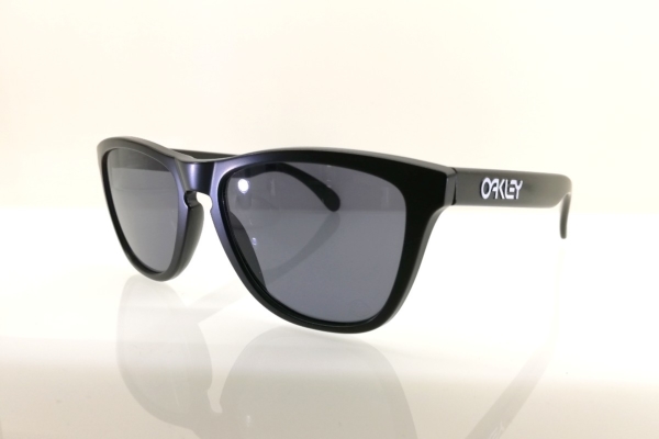 OAKLEY FROGSKINS 9013 L