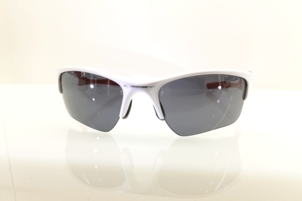 OAKLEY HALF JACKET 2.0 9154