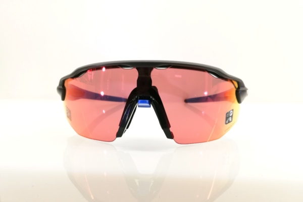 OAKLEY RADAR EV 9442
