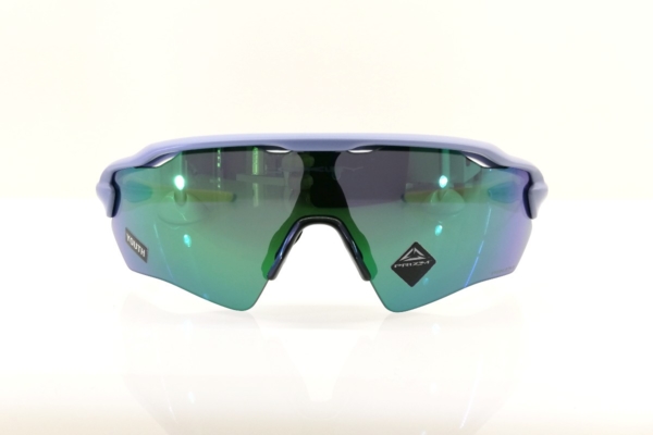 OAKLEY RADAR EV XS 9001 f