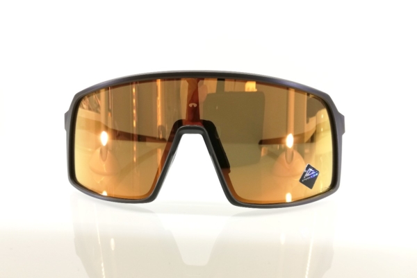OAKLEY SUTRO 9406