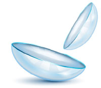 lenti-sx