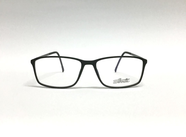 6050 sil f