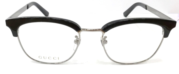 GG0698OA-F