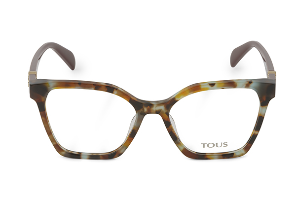 VTOB71_09T6